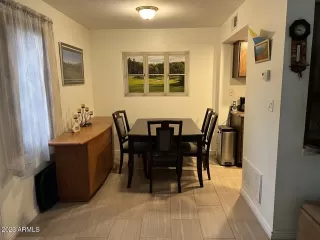 Photo #3: 6538726 Listing 