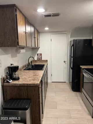 Photo #4: 6538726 Listing 