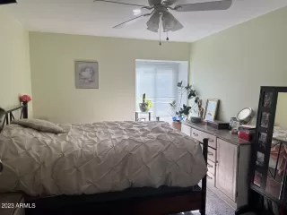 Photo #5: 6538726 Listing 