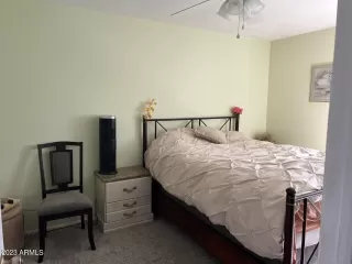 Photo #6: 6538726 Listing 