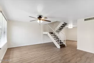 Photo #1: 6538796 Listing 