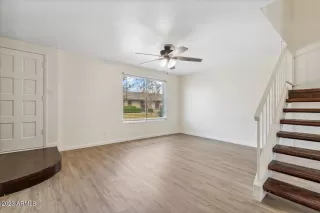 Photo #2: 6538796 Listing 