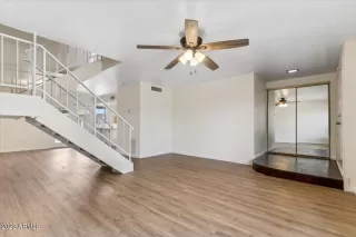 Photo #3: 6538796 Listing 