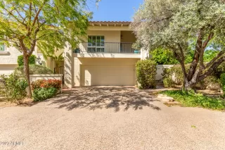 Photo #1: 6538797 Listing