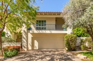 Photo #2: 6538797 Listing