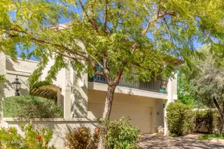 Photo #4: 6538797 Listing