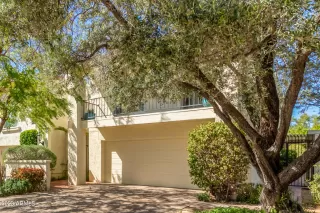 Photo #6: 6538797 Listing