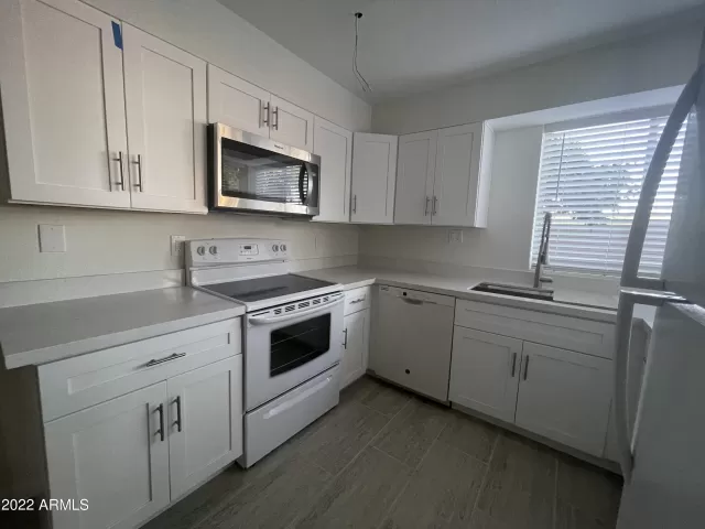 MLS: 6538809 Condo For Sale