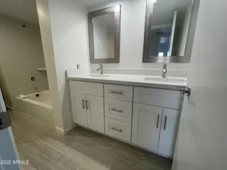 Photo #2: 6538809 Listing 