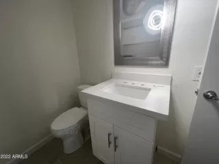 Photo #3: 6538809 Listing 