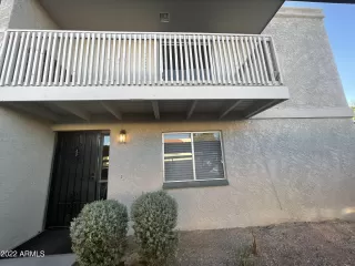 Photo #4: 6538809 Listing 
