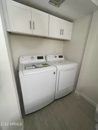 Photo #5: 6538809 Listing 