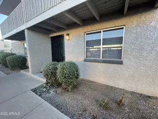 Photo #6: 6538809 Listing 