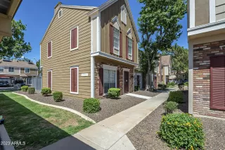 Photo #1: 6538815 Listing