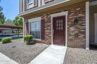 Photo #2: 6538815 Listing