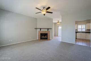 Photo #3: 6538815 Listing