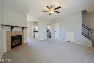 Photo #4: 6538815 Listing