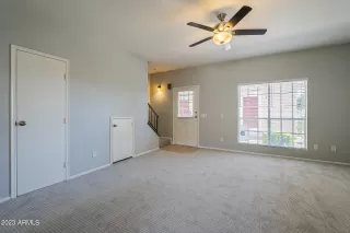 Photo #5: 6538815 Listing