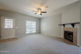 Photo #6: 6538815 Listing