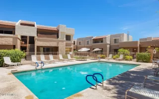 Photo #1: 6538884 Listing