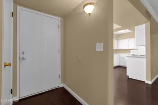 Photo #3: 6538884 Listing