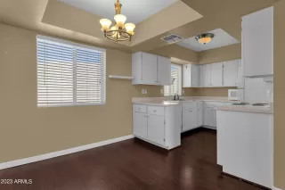 Photo #4: 6538884 Listing