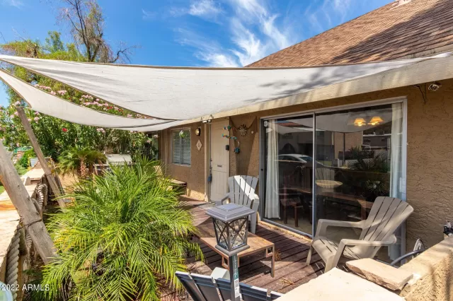 MLS: 6538887 Condo For Sale