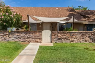 Photo #1: 6538887 Listing