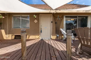 Photo #2: 6538887 Listing