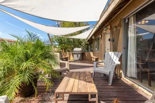Photo #3: 6538887 Listing