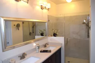 Photo #1: 6538942 Listing 