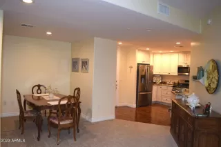 Photo #4: 6538942 Listing 