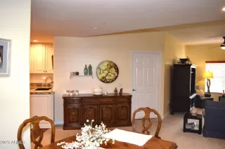 Photo #5: 6538942 Listing 