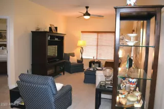 Photo #6: 6538942 Listing 