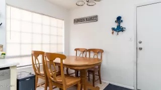 Photo #1: 6538944 Listing