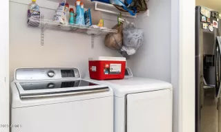 Photo #2: 6538944 Listing