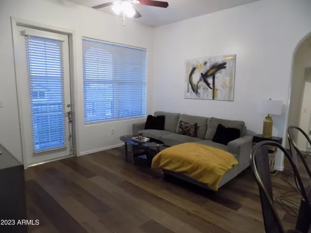 MLS: 6538976 Condo For Sale