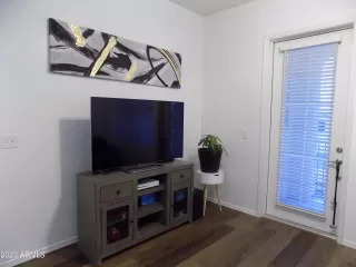 Photo #1: 6538976 Listing