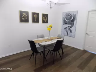 Photo #2: 6538976 Listing