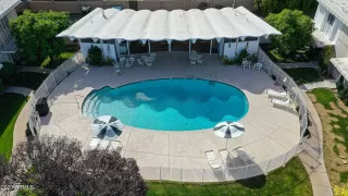 Photo #1: 6538991 Listing