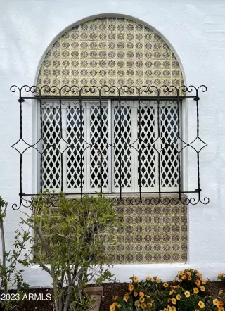 Photo #6: 6538991 Listing