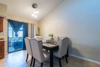 Photo #2: 6539086 Listing