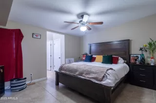 Photo #3: 6539086 Listing