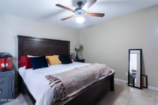 Photo #4: 6539086 Listing