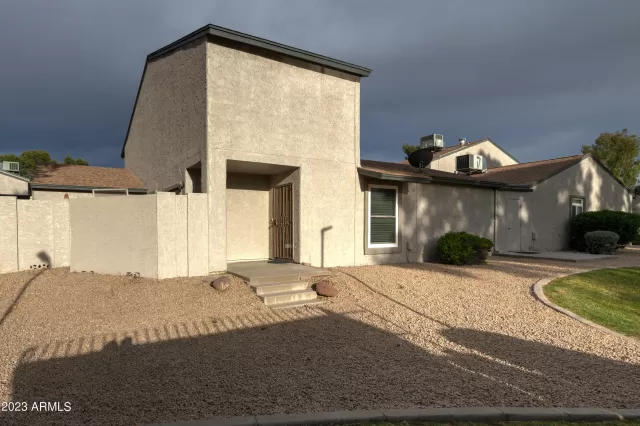 MLS: 6539098 Condo For Sale