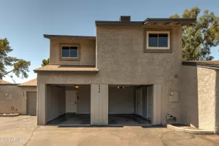 Photo #1: 6539098 Listing 