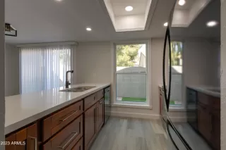 Photo #3: 6539098 Listing 