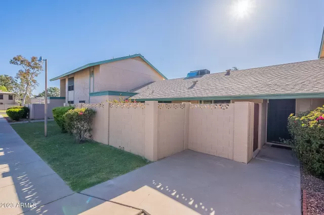 MLS: 6539187 Condo For Sale