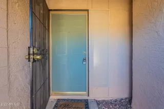 Photo #1: 6539187 Listing