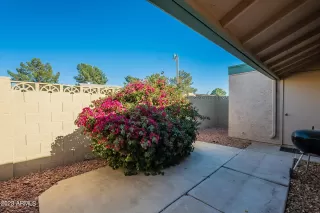 Photo #2: 6539187 Listing